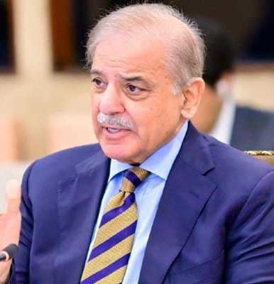 بجلی کے نرخ میں کمی اور توانائی کے شعبے میں پائیدار اصلاحات بارے اعلیٰ سطحی اجلاس