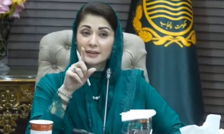 بھارتی جارحیت ۔ پنجاب بھر میں ایمرجنسی نافذ۔ سکیورٹی اداروں کا ہائی الرٹ کردیا گیا