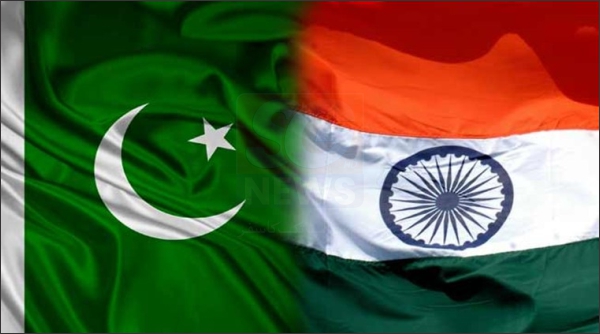 افواج پاکستان کی جنگی مہارت نے چین کے اسلحہ کی عالمی منڈی میں اہمیت کئی گنا بڑھا دی۔ چین امریکہ معاہدہ بھی روائتی حریف ممالک کے درمیان جنگ بندی کا ردعمل کا بیانیہ تقویت پانے لگا۔