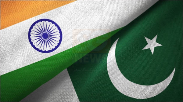 افواج پاکستان کی جنگی مہارت نے چین کے اسلحہ کی عالمی منڈی میں اہمیت کئی گنا بڑھا دی۔ چین امریکہ معاہدہ بھی روائتی حریف ممالک کے درمیان جنگ بندی کا ردعمل کا بیانیہ تقویت پانے لگا۔
