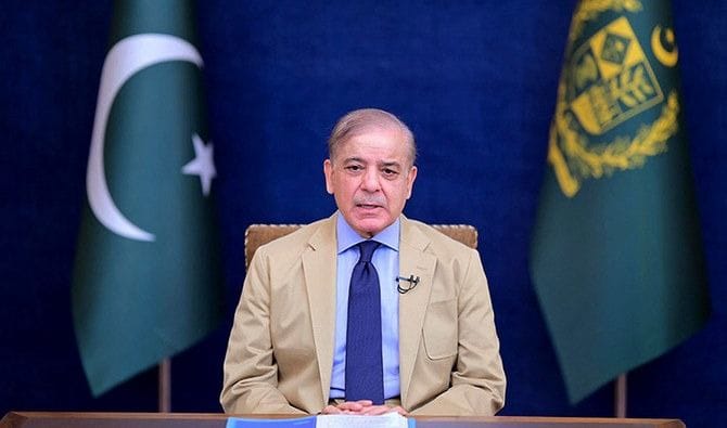بجلی شعبے کی پیدوار، ترسیل اور تقسیم بارے اصلاحات سے  متعلق اہم اجلاس ۔
