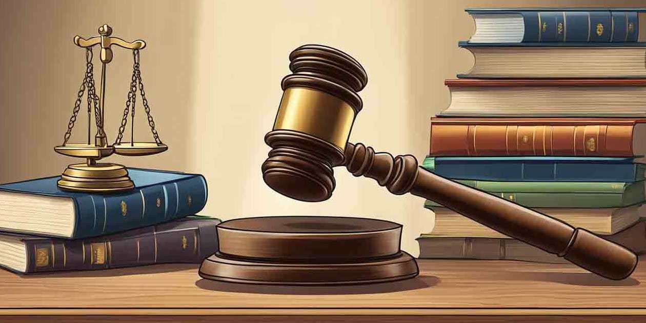 سپریم کورٹ آئینی بینچ نے مخصوص نشستوں سے متعلق پشاور ہائی کورٹ کا فیصلہ بحال کر دیا۔پی ٹی آئی مخصوص نشستوں سے محروم۔