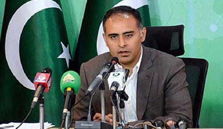 مؤثر مالی اور مانیٹری پالیسیاں ۔معیشت میں نمایاں بہتری کے آثار: حکومت نے اعداد و شمار میڈیا کے روبرو پیش کر دیئے۔