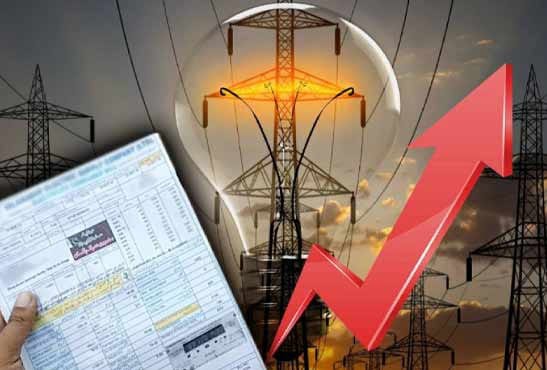بجلی چوری روکنے میں ناکامی اور بل ادا کرنے والوں پر ستم کا موضوع پاور ڈویژن میں بھڑک اٹھا۔