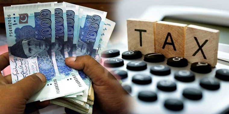 فنانس ایکٹ 2025: حکومت اور تاجروں کے درمیان مذاکرات کا اغاز۔ تحفظات پر کمیٹی قائم