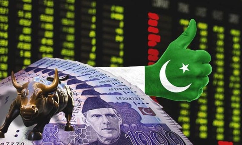 بیرون ملک مقیم پاکستانیوں کی ترسیلات زر پاکستان بھیجنے کی سہولت سکیم کو جاری رکھنے کا فیصلہ