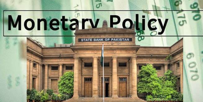 سٹیٹ بینک 30 جولائی کو ہونے والے مانیٹری پالیسی اجلاس میں ترقی دوست مؤقف اپنائے :ایف پی سی سی آئی، پاکستان بزنس فورم