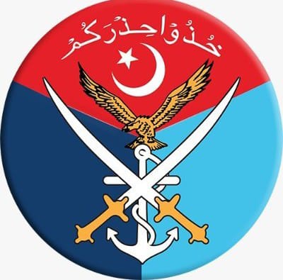 بارش زدگان٬ سیلاب متاثرین کیلئے پاک آرمی کا ریسکیو آپریشن٬ وفاقی حکومت بھی متحرک