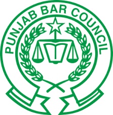 پنجاب بار الیکشن 2025ء کیلئے ضابطہ اخلاق جاری٬ تشہیری مہم کے لیے بینرز، اشتہارات، پینا فلیکس، ہورڈنگز، سٹیکرز، ڈائری، کیلنڈر تقسیم پر پابندی
