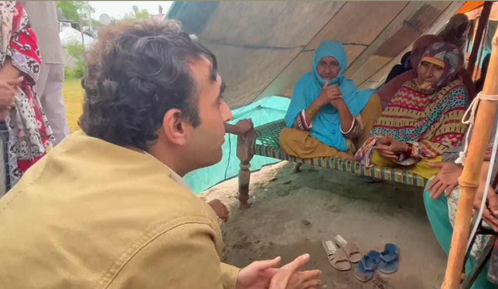 شیر بند توڑنے کی تیاری مکمل٫لیکن کب ؟ ٹیکنیکل کمیٹی اور عوام بھی تقسیم: ایس جی نیوز ویب سائٹ خصوصی رپورٹ