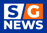 Mobile Logo
